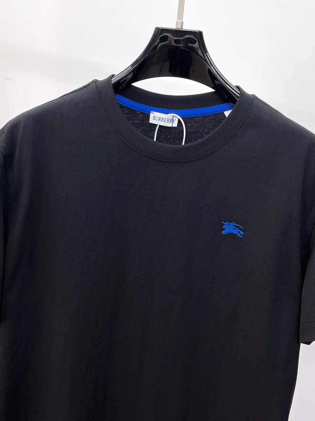 BURBERRY New Arrival T Same Style 230 ， Factory New Arrival Versatile Size：S-XXL